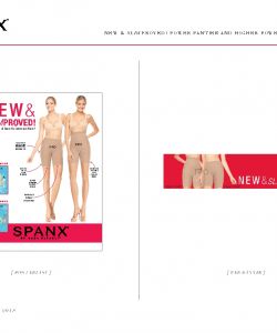 Spanx-FW-2013-38